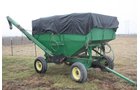 Property photo 41 - FARM EQUIPMENT AUCTION IN KNOX COUNTY, INDIANA